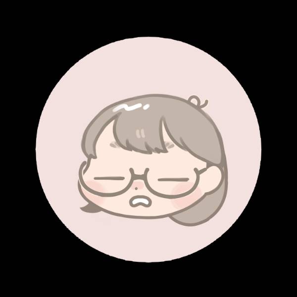 なつきのアバター