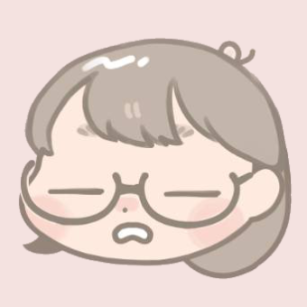 なつきのアバター